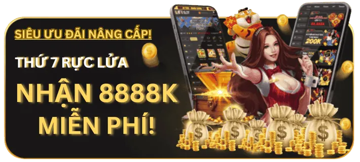 Đa dạng trò chơi y088 nhà cái