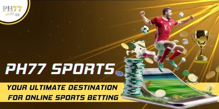 Hoàn trả casino y088 nhà cái