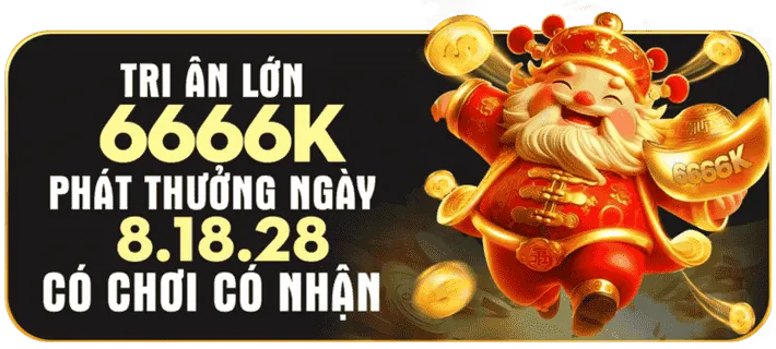 Lợi ích VIP y088 nhà cái