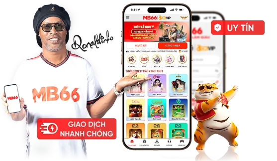 Môi trường cá cược an toàn và bảo mật