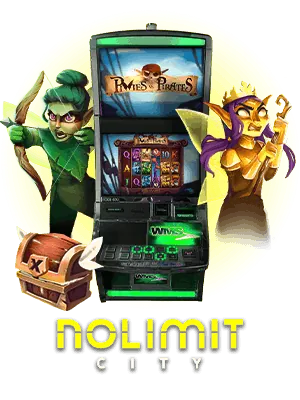 Rút tiền nhanh y088 nhà cái