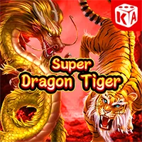 Dịch vụ hỗ trợ khách hàng 24/7 của y088 nhà cái