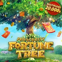Nạp và Rút tiền
