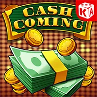 Các trò chơi tại y088 nhà cái