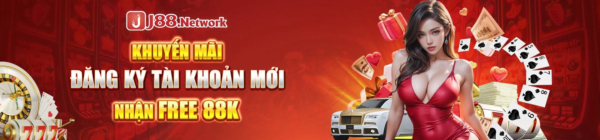 Hình ảnh chính về cách chọn game bắn cá tại y088 nhà cái