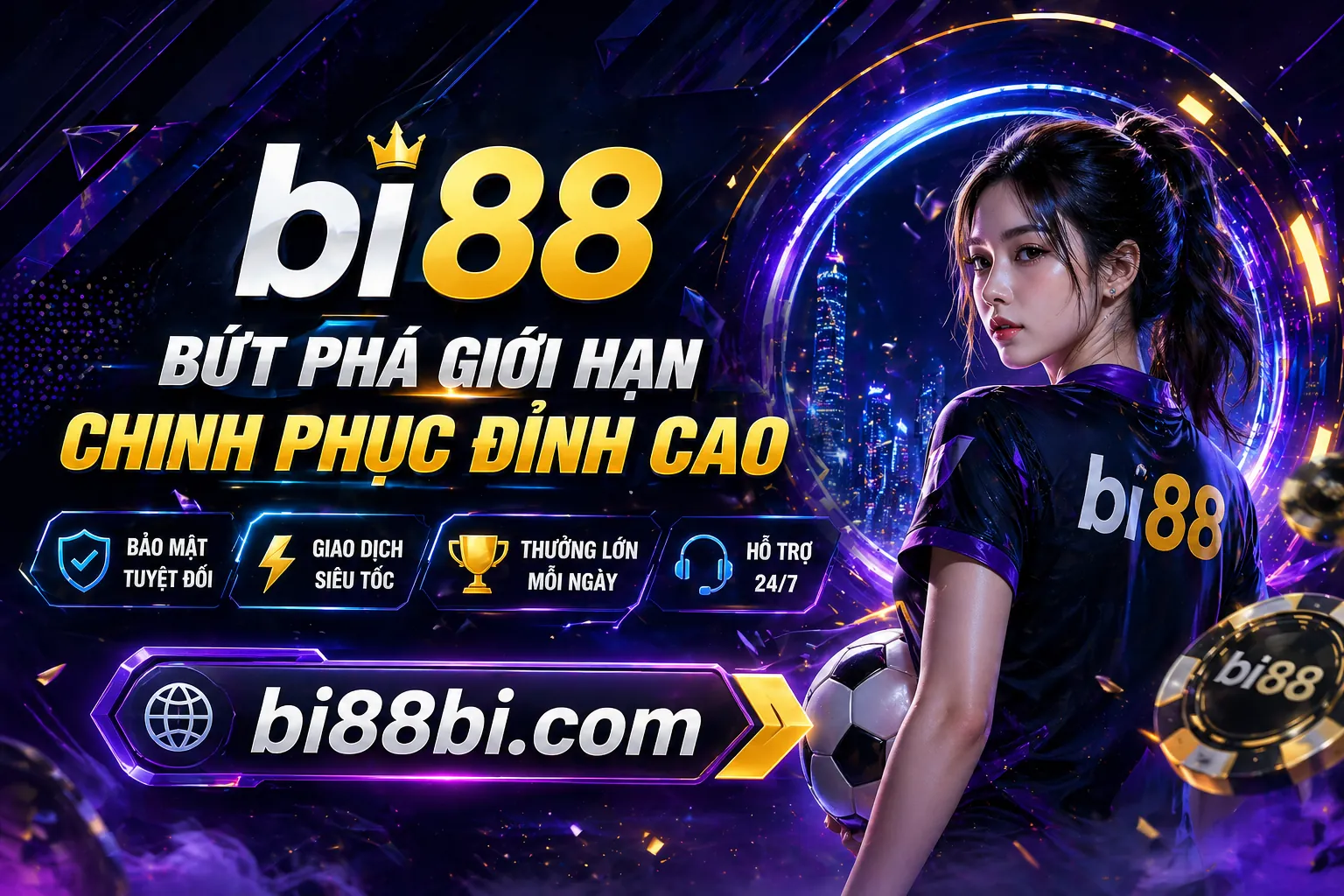 Giao diện nền tảng y088 nhà cái hiện đại và chuyên nghiệp