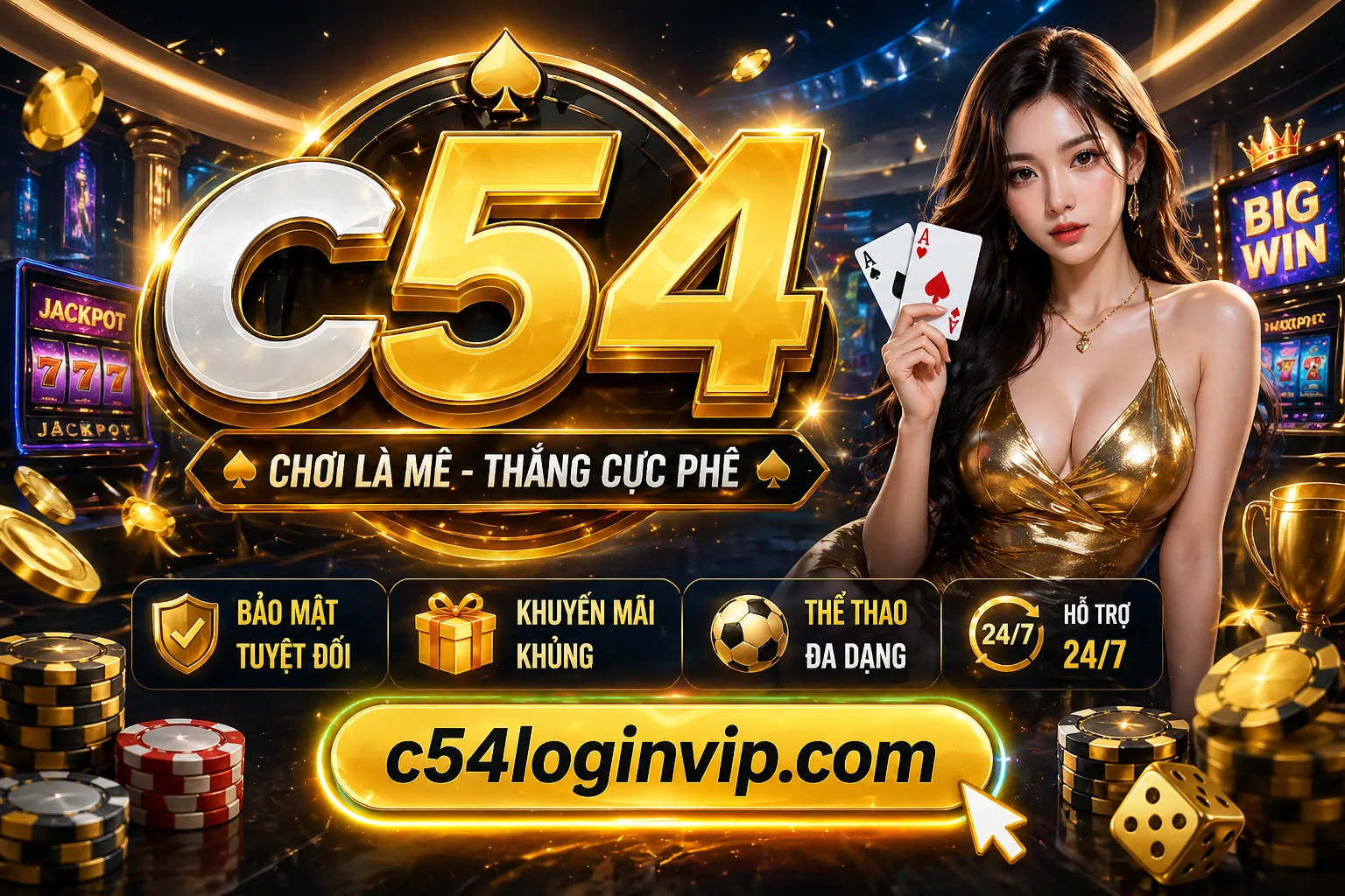 Đá gà trực tuyến kịch tính tại y088 nhà cái