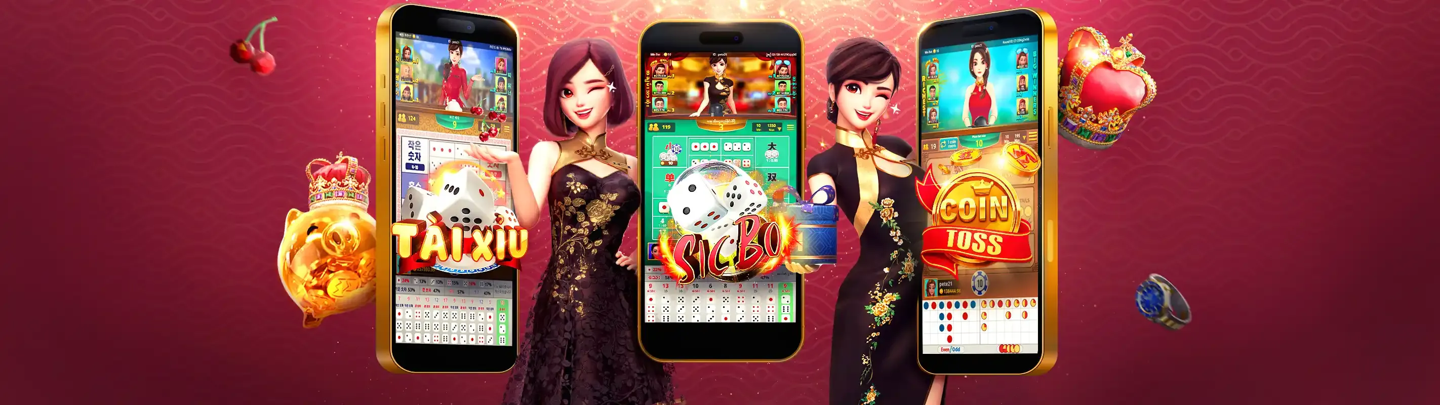 Hình ảnh hỗ trợ khách hàng y088 nhà cái