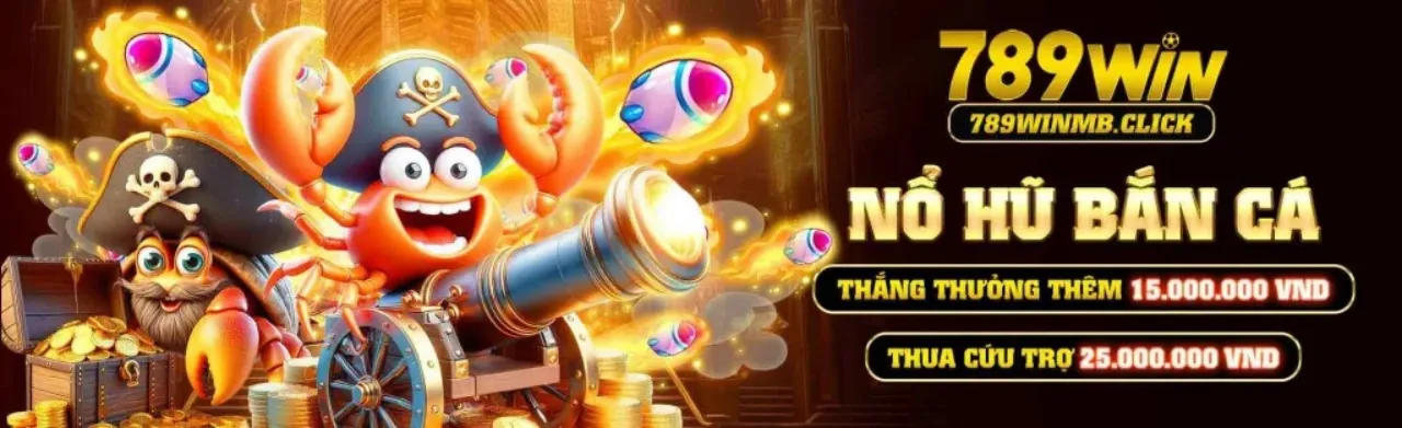 Hình ảnh chính trò chơi Bắn Cá y088 nhà cái