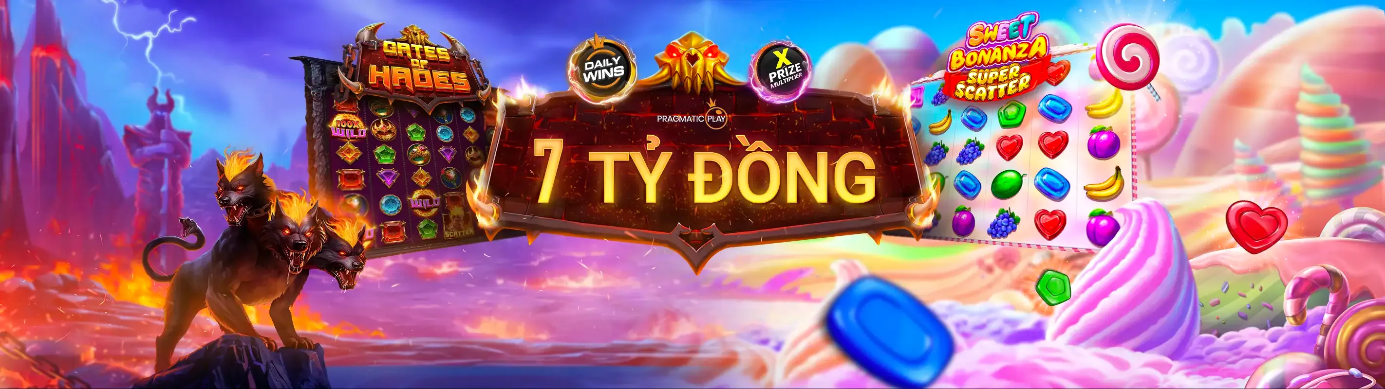 Hình ảnh chào mừng VIP CLB y088 nhà cái