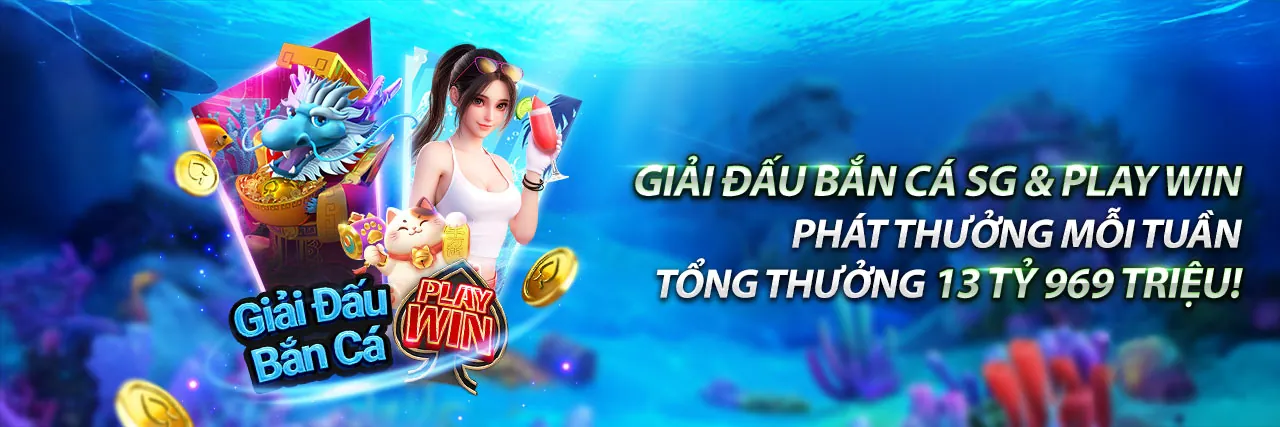 Sự kiện giải đấu thể thao y088 nhà cái