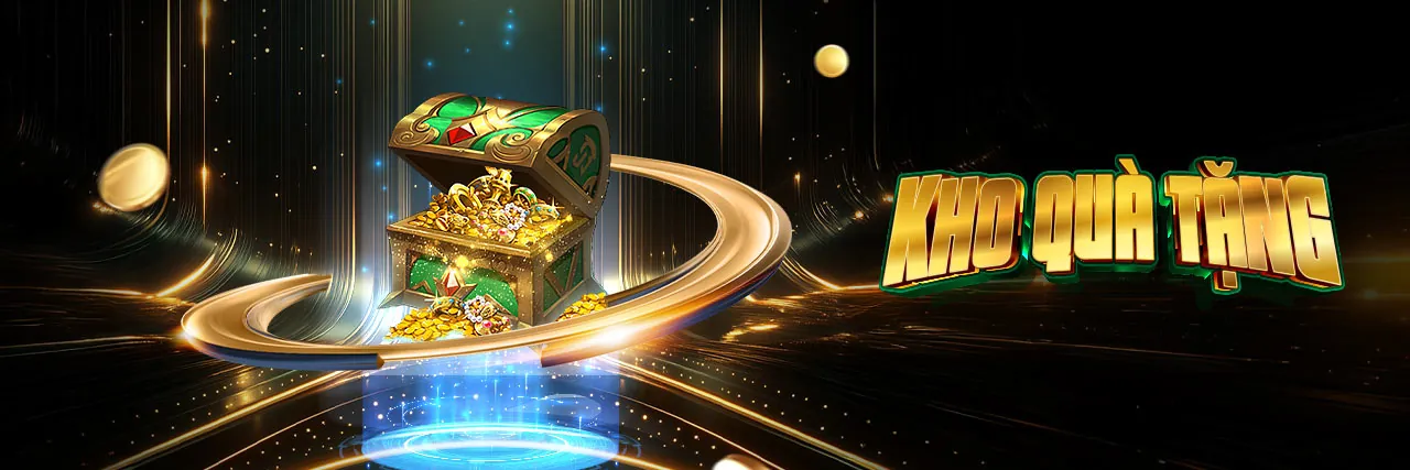 Khuyến mãi chào mừng y088 nhà cái
