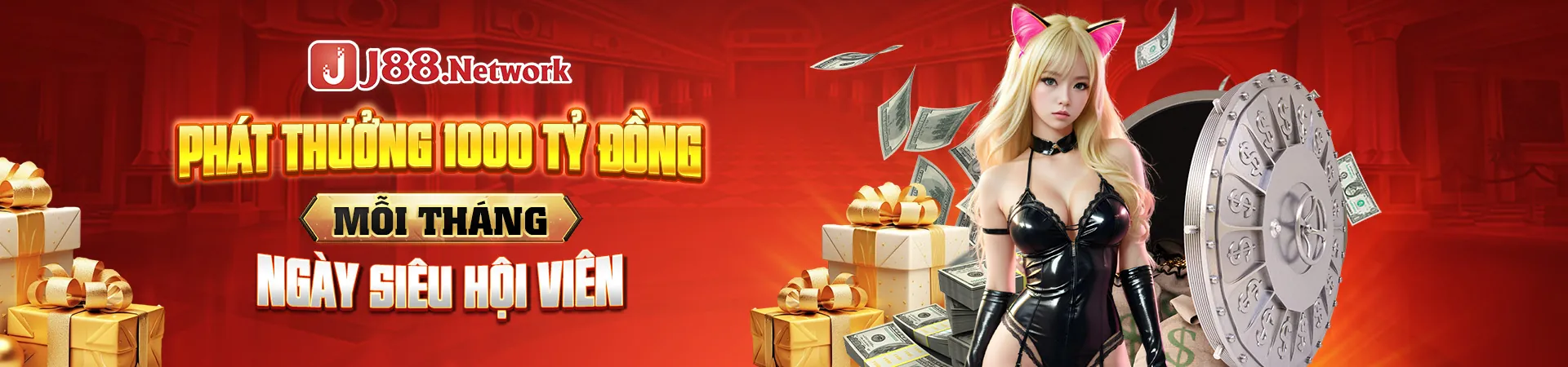Hình ảnh thể hiện tầm nhìn tương lai của y088 nhà cái với công nghệ và sự phát triển