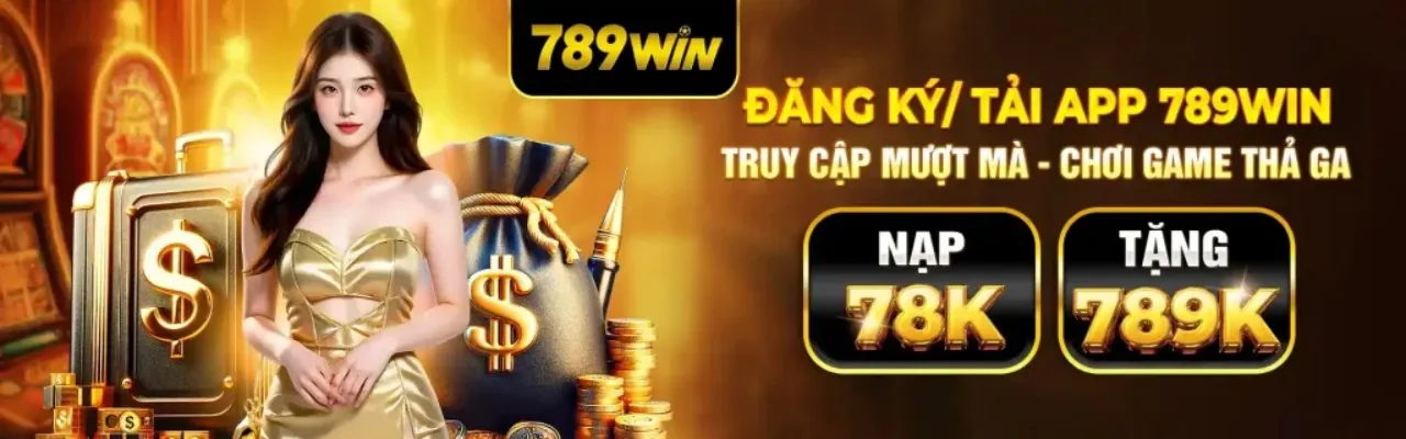 Đăng ký y088 nhà cái 2026 để nhận ưu đãi đặc biệt