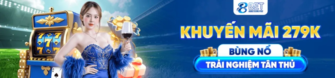 Nổ Hũ Jackpot Lũy Tiến tại y088 nhà cái