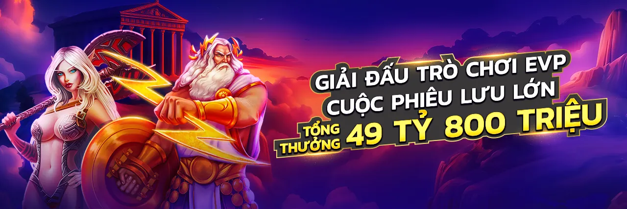 Các biện pháp bảo mật dữ liệu y088 nhà cái