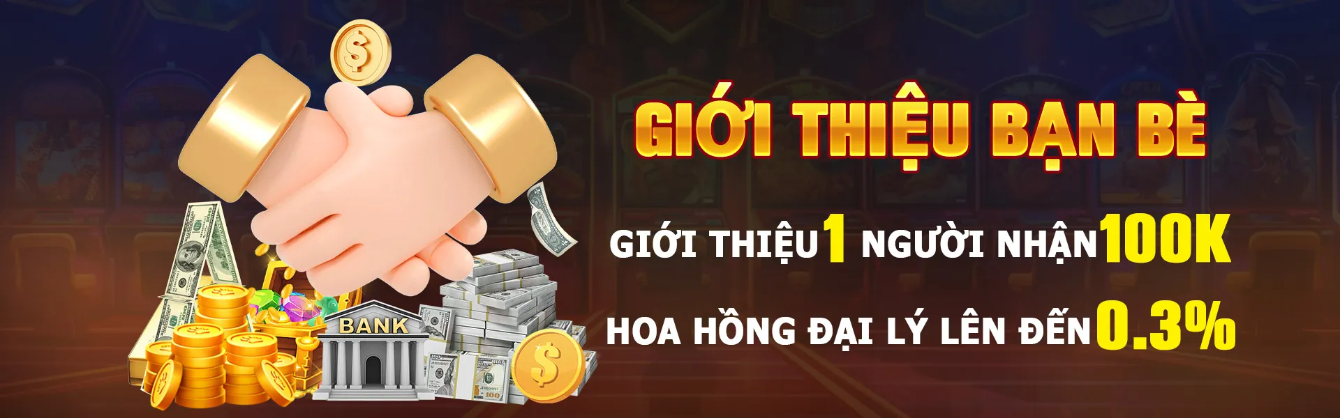 Hình ảnh hỗ trợ khách hàng của y088 nhà cái