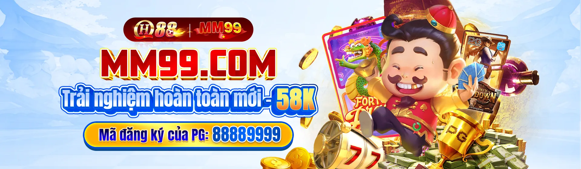 Ưu đãi chào mừng độc quyền tại y088 nhà cái