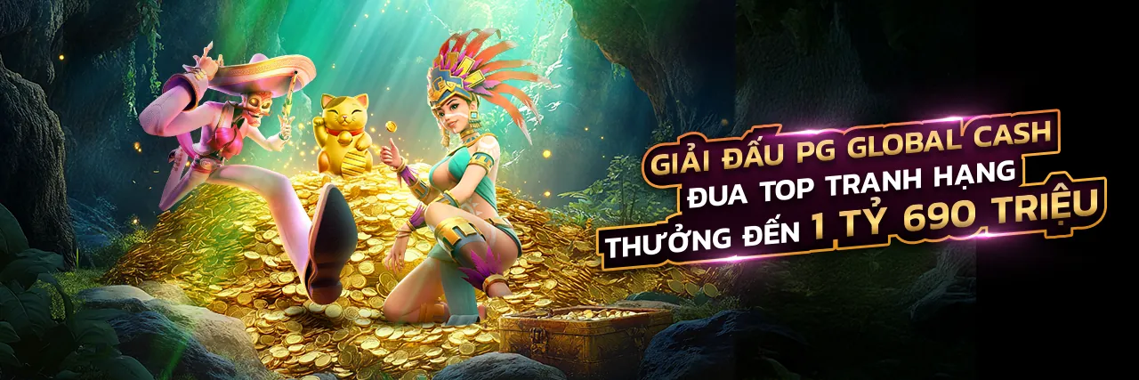 Nổ Hũ Video Hiện Đại tại y088 nhà cái