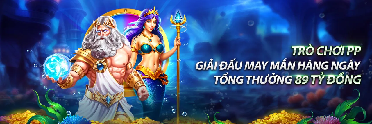 y088 nhà cái Tin Tức Mới Nhất
