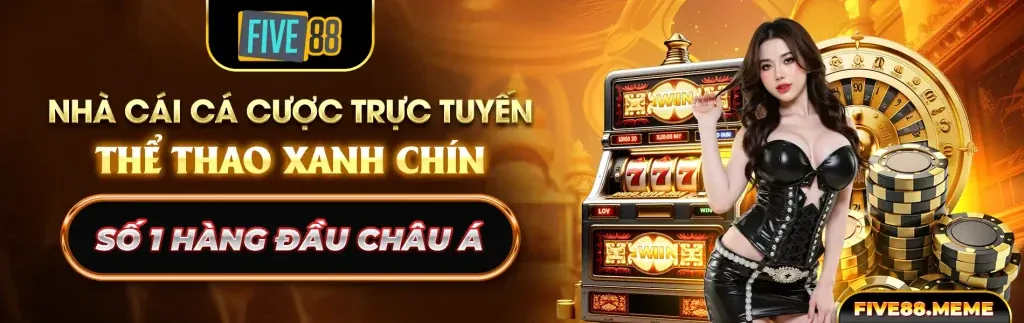 Sân chơi Nổ Hũ y088 nhà cái với hàng ngàn trò chơi slot hấp dẫn và cơ hội trúng Jackpot lớn