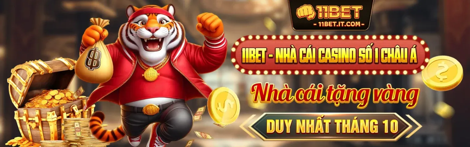 Hình ảnh chính Tin Tức y088 nhà cái