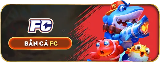 Tính năng vòng quay miễn phí và bonus game