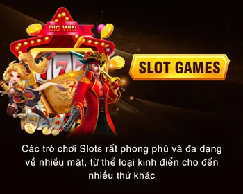 Tổng quan về Nổ Hũ Jackpot tại Y088 Nhà Cái