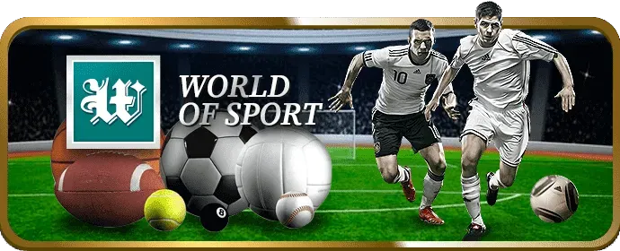 Người chơi đang chọn game bắn cá tại y088 nhà cái