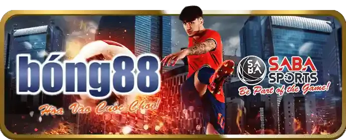 Nổ Hũ theo Chủ đề tại y088 nhà cái