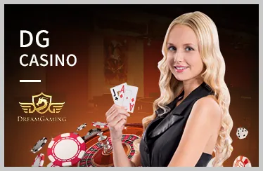 Live Roulette tại y088 nhà cái