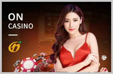 Trò chơi Xổ Số y088 nhà cái