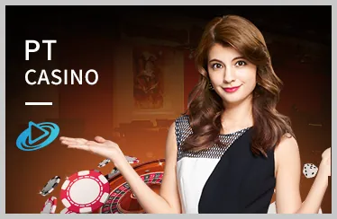 Trò chơi Slot Game y088 nhà cái