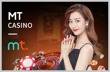 Live Baccarat tại y088 nhà cái
