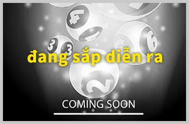 Game Bắn Cá Golden Dragon