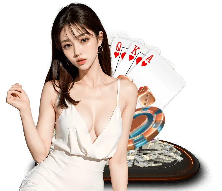 Ưu Đãi Bắn Cá Nổ Hũ