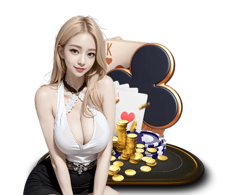 Hoàn Trả Cực Cao