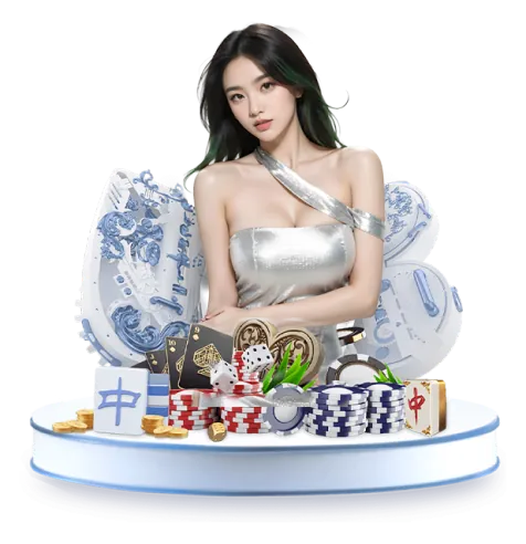 Nổ Hũ Cổ Điển tại y088 nhà cái