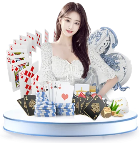Chương trình VIP độc quyền cho người chơi Nổ Hũ tại y088 nhà cái